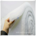 Thermal Bonded Polyester Insulation Batts R2.0